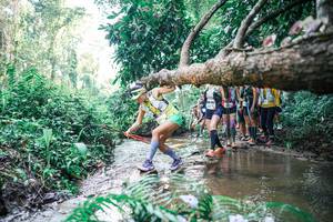 BIB: 
                            <button type="button" onclick="openModal(25467266)" class="btn btn-primary btn-sm float-right btn-popup" data-toggle="modal" data-target=".modal-high-quality">
                        <i class="fas fa-shopping-cart"></i> Add to Cart
                    </button>
                                            <button type="button" onclick="isThisMe(25467266, true)" class="btn btn-success btn-sm float-right btn-popup btn-isme hidden" data-toggle="tooltip" data-placement="bottom" title="นี่คือรูปของคุณใช่ไหม คลิกที่นี่เพื่อเอาเข้าอัลบั้ม">
                        <i class="fas fa-plus"></i> Add to album
                    </button>
                    <button type="button" onclick="isThisMe(25467266, false)" class="btn btn-warning btn-sm float-right btn-popup btn-isnotme hidden">
                        <i class="fas fa-ban"></i> Remove from album
                    </button>